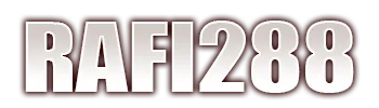 RAFI288
